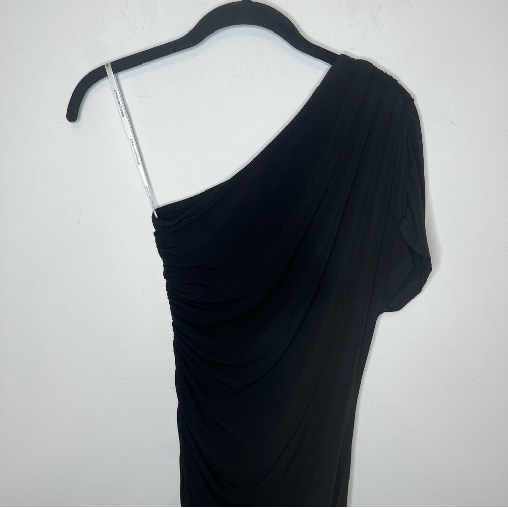 Lovers and Friends Oona Dress XS - Picture 4 of 7